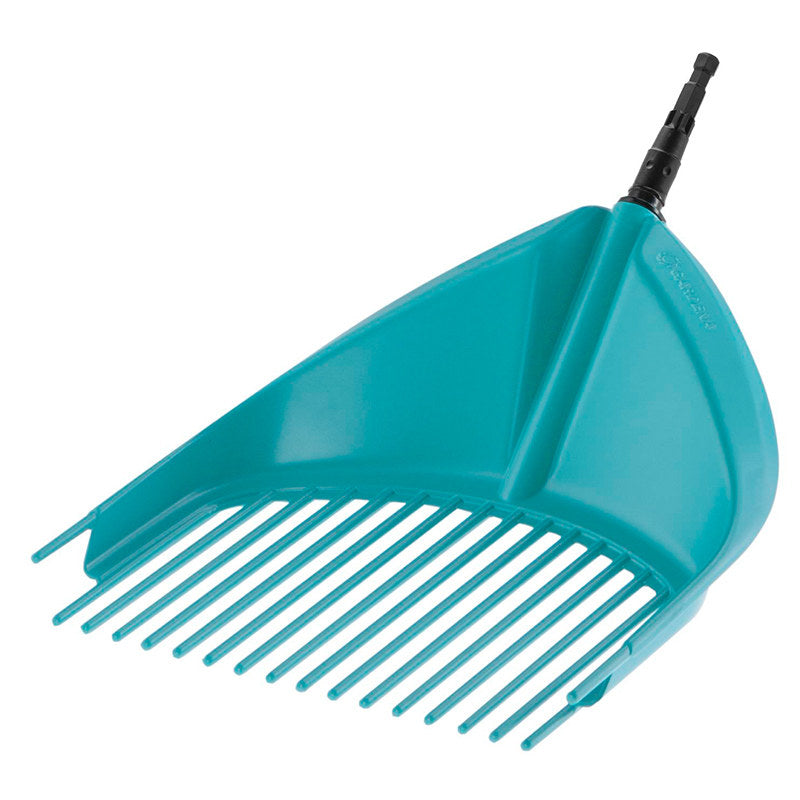 3-in-1 Shovel Rake