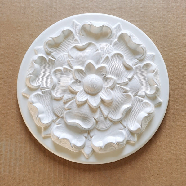24CM Diameter