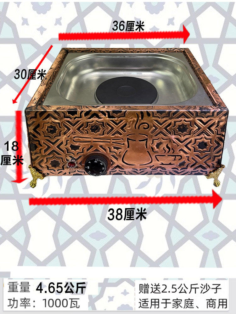 Copper 0614