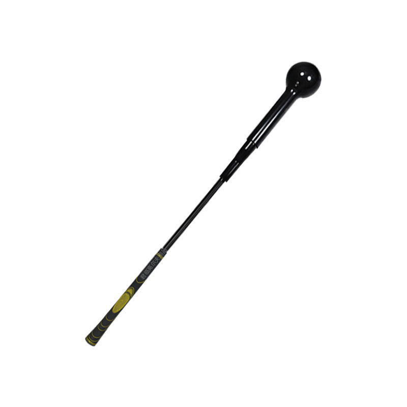 Black / 100CM