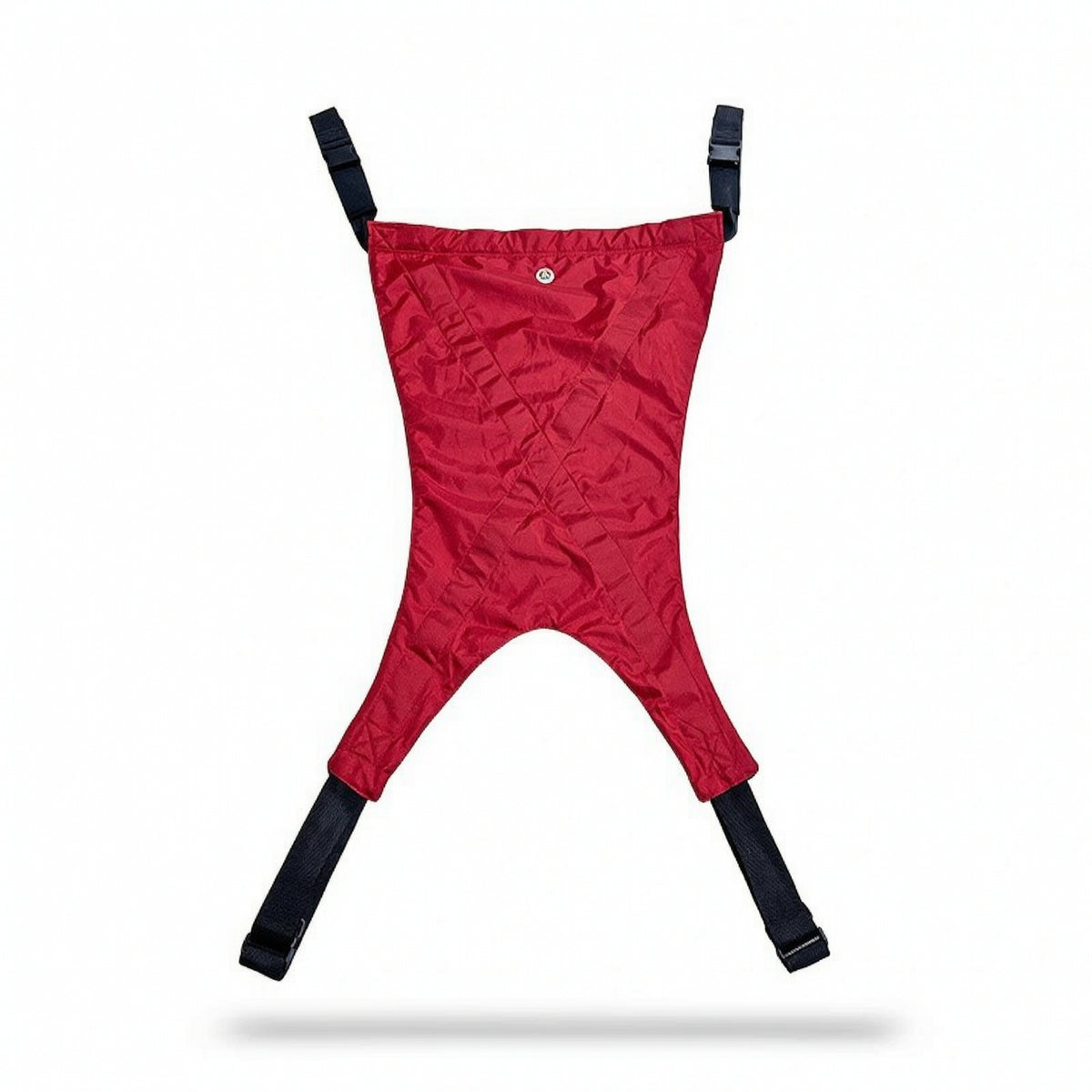 Patient Transfer Harness Full Back Stair Climbing Harness Reinforced for Elderly