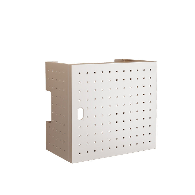 White / 35-35-15cm