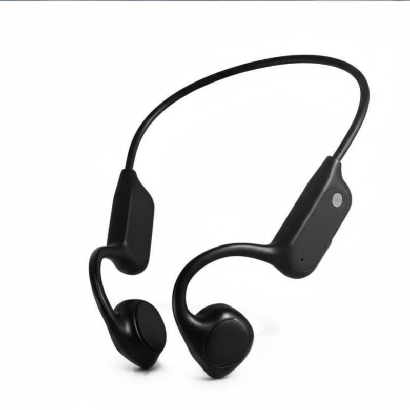 2025 Enhanced for Elderly, Severe Hearing Loss