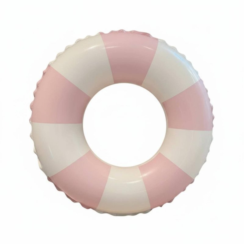 Children's Underarm Float Ring, Thick PVC, for Ages 10+, Water Fun