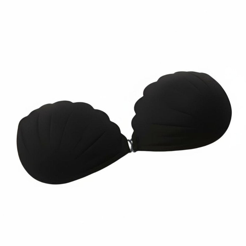 Waterproof Bra Pad, Invisible, Thick, Push-Up, Swimwear
