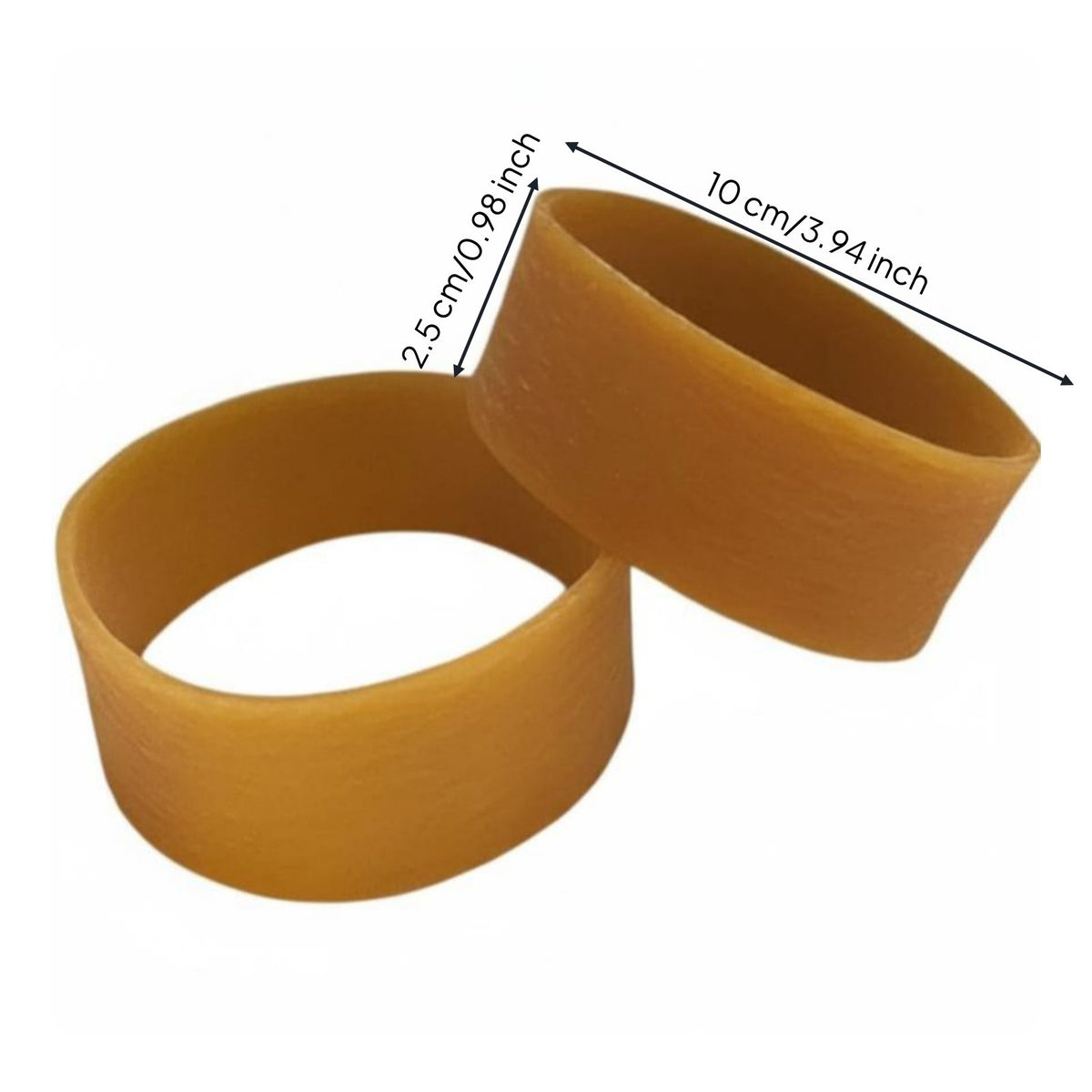 Ski Board Strap, Thickened Wide Durable Fixing Detacher Accessory, Waxing Elastic Maintenance Tool