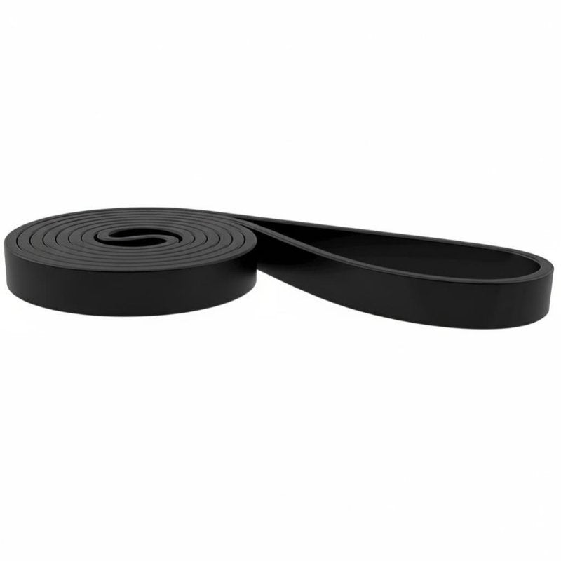 Elastic Band, Chin-Up Assist, Power Training Set, Stretch Band, Fitness Equipment, Multi-Strength, Colorful Options