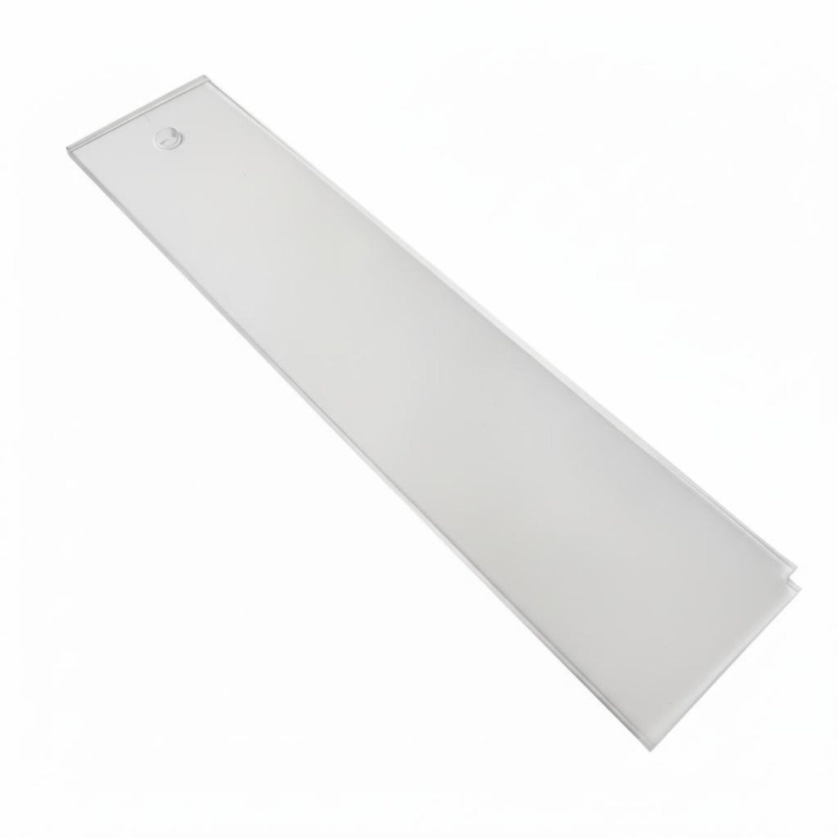 Transparent Acrylic Ski Wax, Durable, For Snowboard & Ski Maintenance