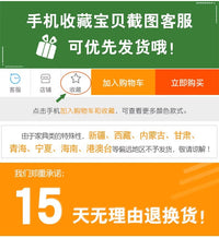 中式实木雨伞收纳架藤编家用门口落地雨伞桶玄关入户伞架置物架子
