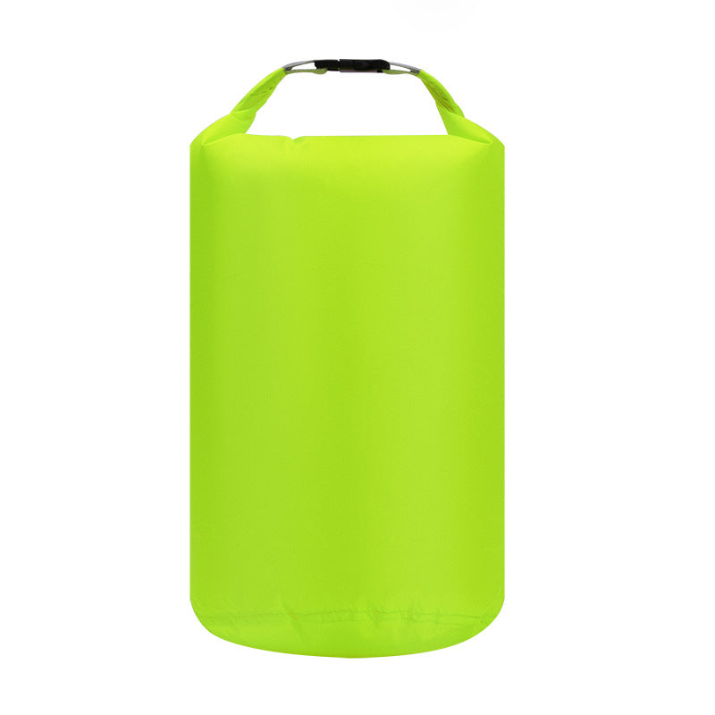 Green / 20L