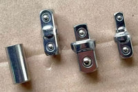 多功能延长扳手 棘轮延长扳手 两用扳手 offset Extension wrench