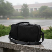 B Flat Clarinet Case Thick Foam Padding B Flat Clarinet Case for Travel