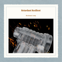 Insulated copper wire connector