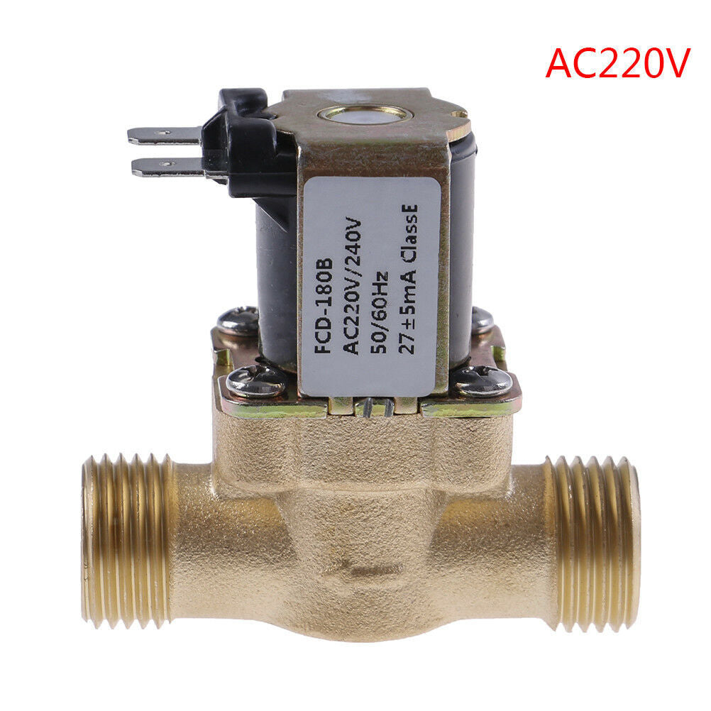 Ac220v