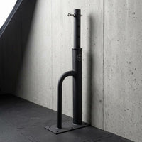 Heavy Bag Wall Mount Metal Adjustable Striking Bag Mount Easy Installation