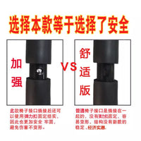性姿式凳子夫妻同床垫房事专用调情辅助升温多功能省力椅
