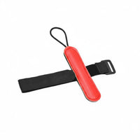 Golf Wrist Correction Adjustable Golf Wrist Practice Tool Compact for Golfers
