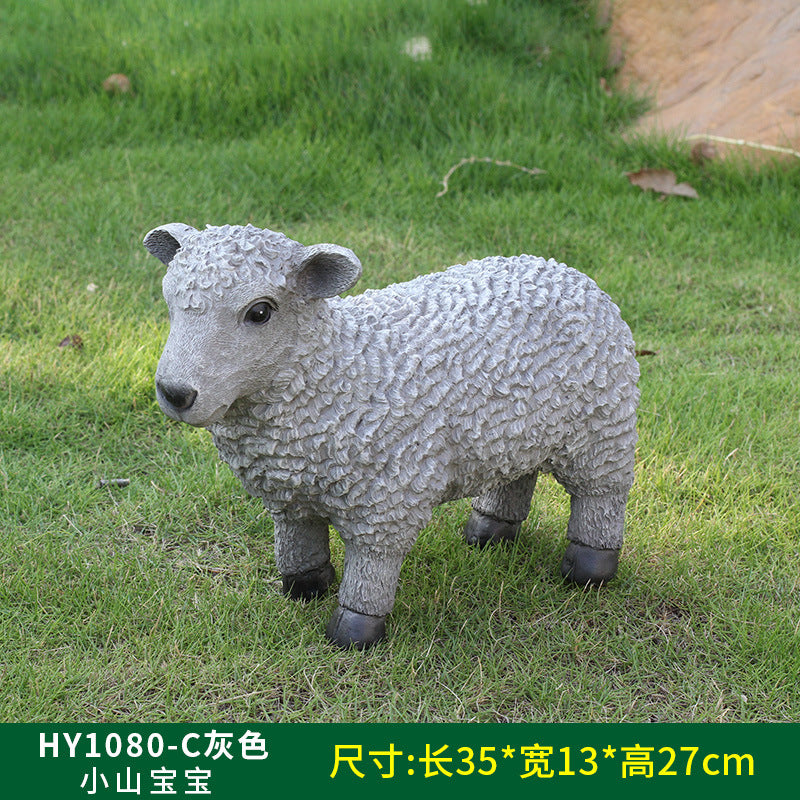 Hy1080-c Gray
