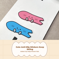 Vinyl Stickers, Waterproof, Snowboard, Home, Decor