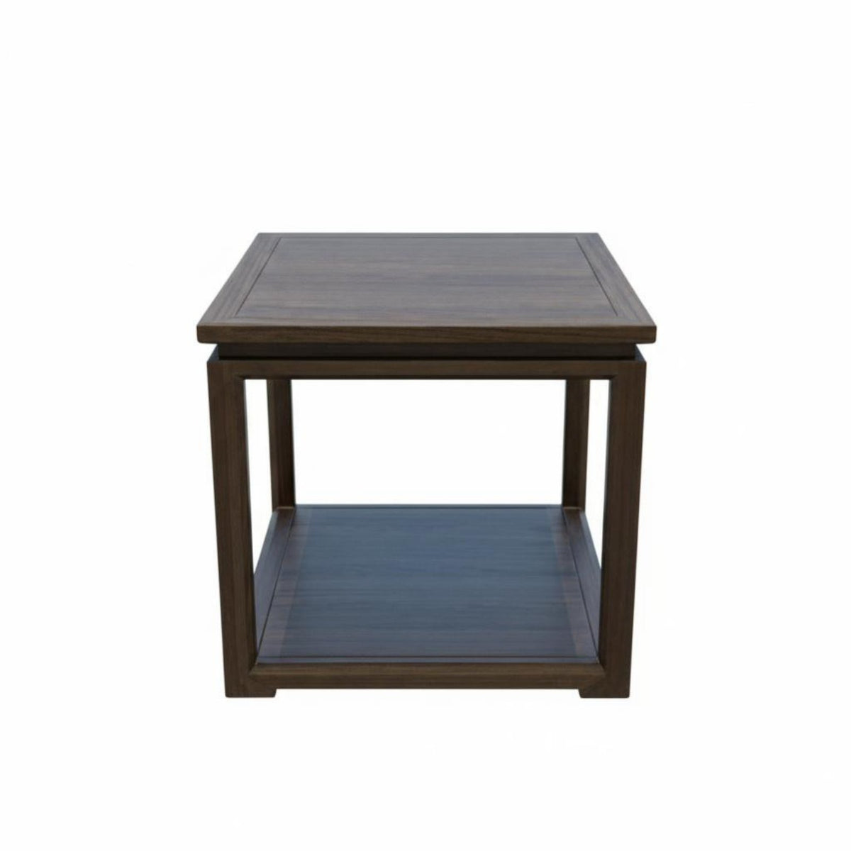Upholstered Wooden Armchair Luxury Design Commercial Furniture Sturdy Frame