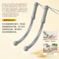 Multifunctional Rope Battle Rope for Fitness Training