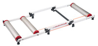 Aluminum Alloy Bicycle Roller Trainer for Indoor Cycling