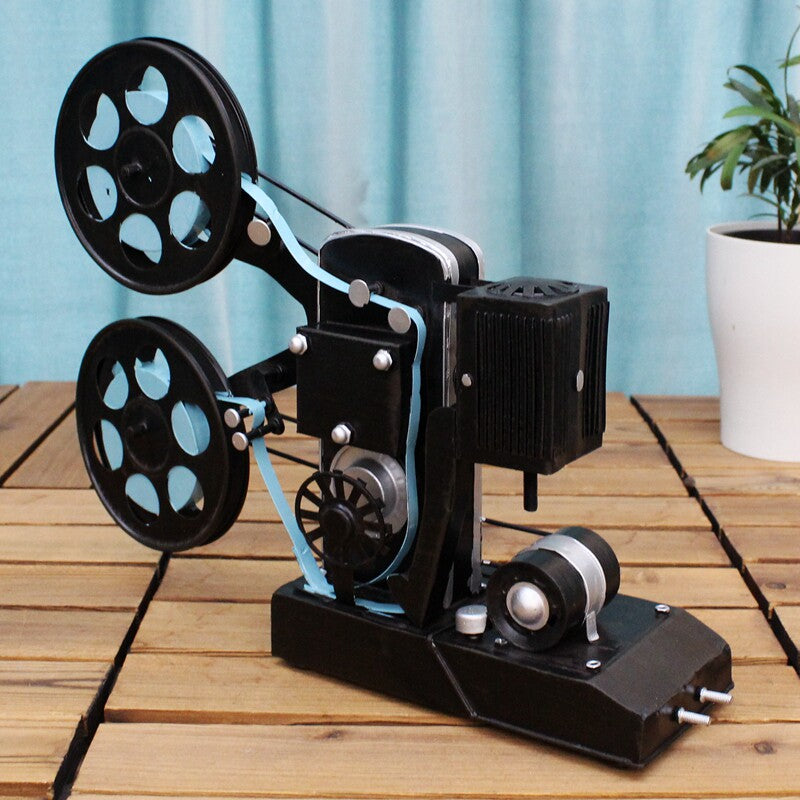 298 Projector