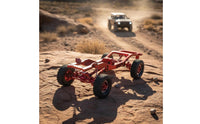 1/12 Scale RC Car Frame Workmanship Metal Elevated Axle Chassis Pre-Assembled RC Elevated Axles for DIY Enthusiasts