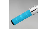 Chrome Vanadium Steel Two-Wheeler Tension Wrench Set Ratchet Head Pre-Set Tension Wrench Pre-Calibrated Tool High-Precision Accuracy for Cyclists
