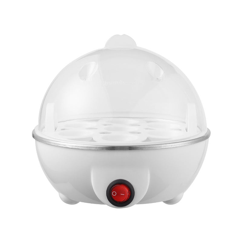 White / Us 110V Single Layer