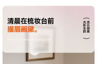 德国凯伦诗家用收纳凳子储物圆坐凳客厅沙发搁脚凳旋转换鞋小矮凳 【爵士灰】收纳凳-无旋转