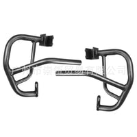 Engine Guard Crash Bar for Honda Rebel CM500 CM300