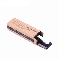 INNOIO PL-002 Sustain Pedal for Digital Piano and MIDI Synthesizer