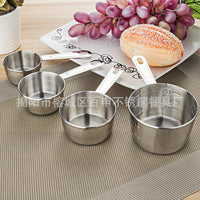 压蒜器蒜泥器 铝合金捣蒜器大蒜捣碎器挤蒜器多功能厨房家用工具