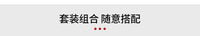 游泳阻力带拉力带专项力量训练套装水兜阻力带游泳训练器