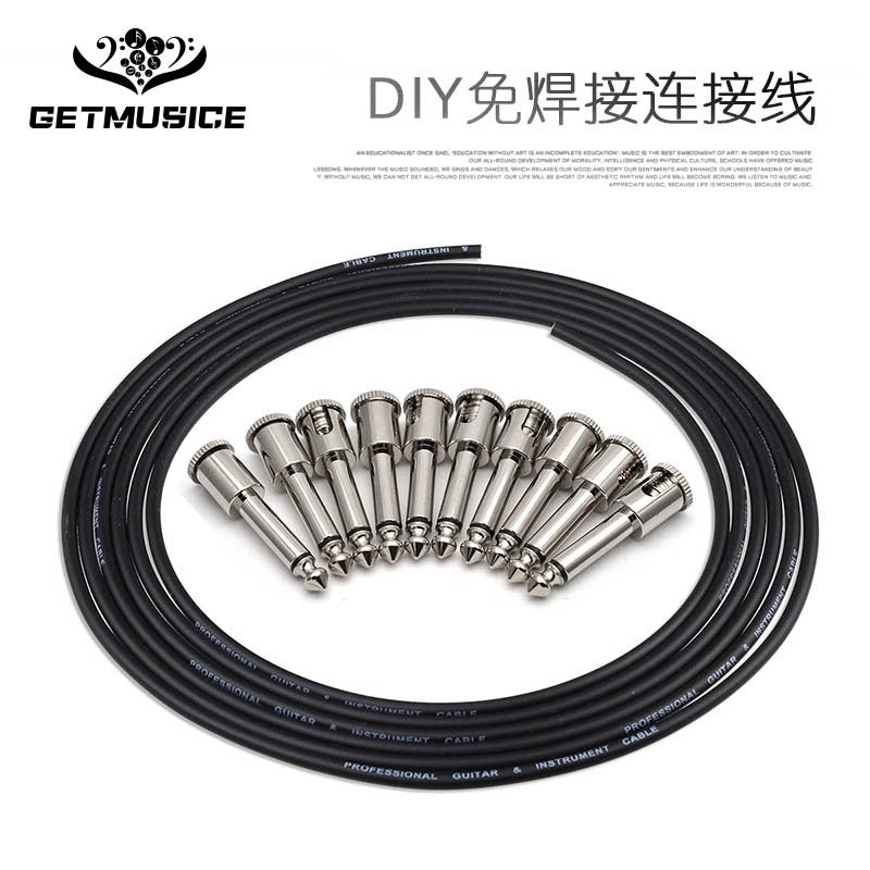 3M Cable 10