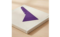 Gem Painting Release Paper Reusable Double-Sided Nonstick Cover Sheet for Craft Table