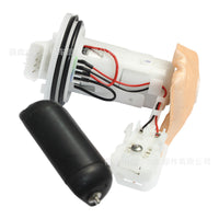 Fuel Pump for MSX125 SF125 2016-18/2020 Grom125