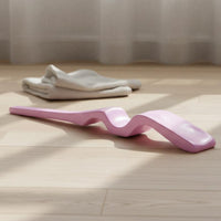 Ballet Foot Stretcher Flexibility Training Foot Arch Ergonomic Design Exercise Training Equipment for Children, Practice Room