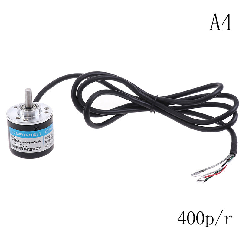 400p-r