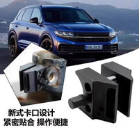 批发避震羊角球头分离器羊角球头分离器扩张器下支臂球头拆卸工具