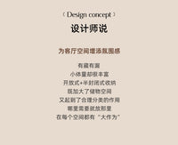 2025新款沙发边几可移动茶几桌轻奢高级感铁艺家用卧室小型床头柜
