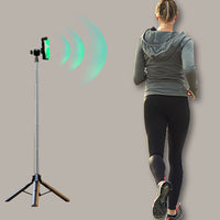 QueLing PRO Reaction Training Lights 6-Light Set