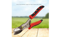 Durian Opener Portable Durian Peeling Stainless Steel