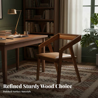 Utilitarian Long Workbench Sturdy Wood Top Multi-Person Work Table Sturdy Construction Easy to Assemble for Startups