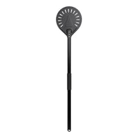 Pizza Paddle Lightweight Pizza Peel with Detachable Handle Heavy Duty