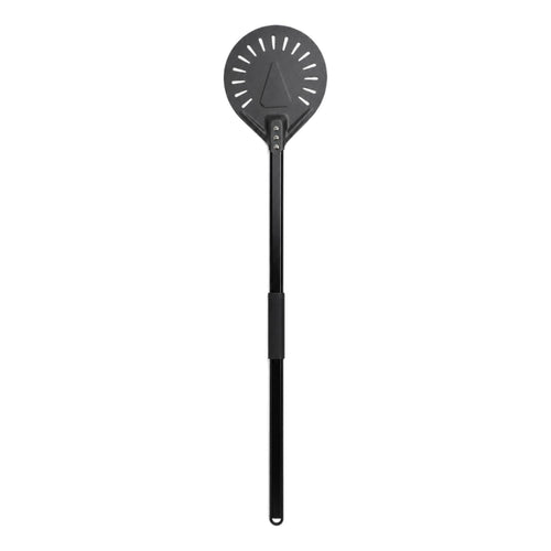 Pizza Paddle Lightweight Pizza Peel with Detachable Handle Heavy Duty