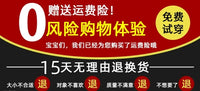 男款连体游泳衣长袖长裤防晒速干大码修身男士浮潜水服冲浪水母衣