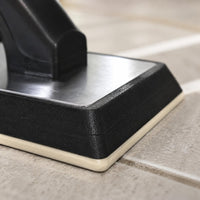 Epoxy Grout Professional Quality Grouting Easy to Clean
