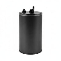 Hydrocarbon Emission Canister 17087115 Replacement Auto Part Hydrocarbon Control for Car Repair, Garage
